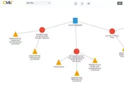 demo arigato course demo loader