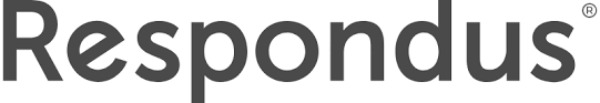 Respondus logo