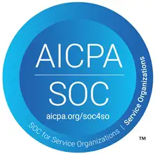 SOC Logo