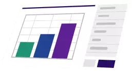 assessment simplified