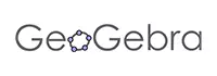 geogebra logo