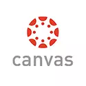 Canvas logo