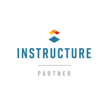 Instructure Partner Logo